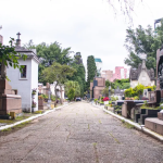 stf-manda-cidade-de-sp-diminuir-precos-dos-servicos-funerarios