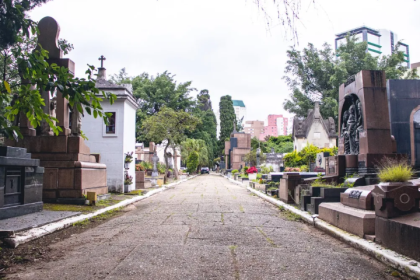 stf-manda-cidade-de-sp-diminuir-precos-dos-servicos-funerarios