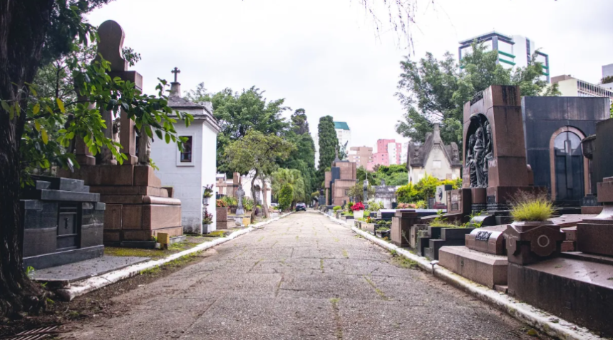 stf-manda-cidade-de-sp-diminuir-precos-dos-servicos-funerarios