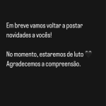 quem-era-a-empresaria-morta-pelo-ex-marido-na-25-de-marco,-maior-comercio-popular-do-brasil