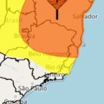 inmet-emite-alerta-para-chuvas-perigosas-nos-proximos-dias-em-mg