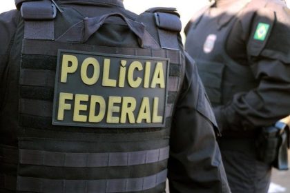 pf-faz-operacao-contra-venda-de-arma-de-fogo-na-bahia