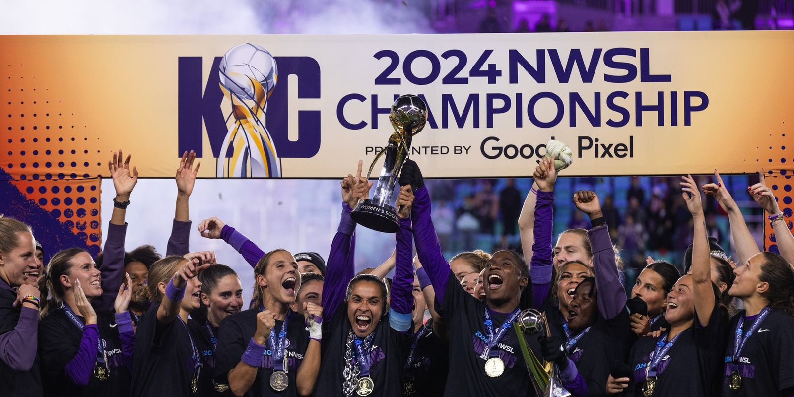 marta-e-campea-com-orlando-pride-na-liga-feminina-de-futebol-nos-eua