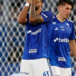 cruzeiro-e-vice-campeao-sul-americano-apos-levar-3-a-1-do-racing