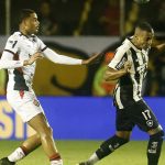 botafogo-tenta-retomar-vitorias-para-manter-lideranca-do-brasileiro