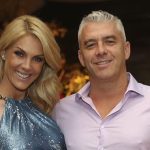 justica-impede-venda-de-mansao-de-ana-hickmann-em-itu-em-disputa-com-ex-marido