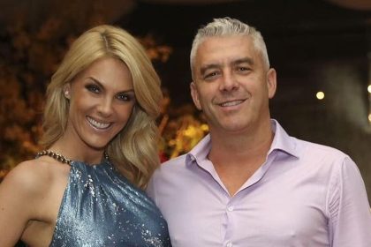 justica-impede-venda-de-mansao-de-ana-hickmann-em-itu-em-disputa-com-ex-marido