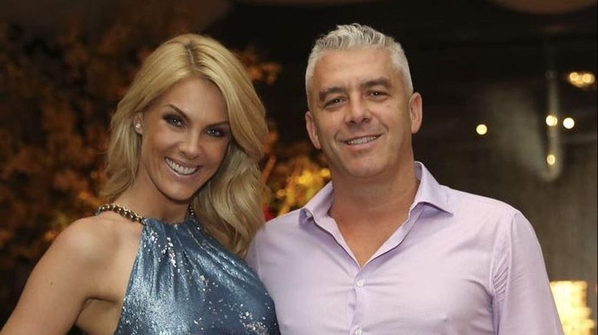 justica-impede-venda-de-mansao-de-ana-hickmann-em-itu-em-disputa-com-ex-marido