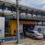 bebe-de-2-meses-e-levada-morta-com-hematomas-a-hospital;-policia-investiga