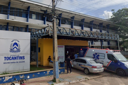 bebe-de-2-meses-e-levada-morta-com-hematomas-a-hospital;-policia-investiga