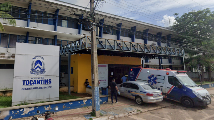 bebe-de-2-meses-e-levada-morta-com-hematomas-a-hospital;-policia-investiga