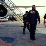 brasileiros-procurados-pela-interpol-sao-presos-no-aeroporto-internacional-de-mg