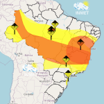 chuvas-intensas:-grande-parte-do-brasil-esta-em-alerta,-diz-inmet