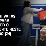 candidatos-votam-em-eleicoes-no-uruguai