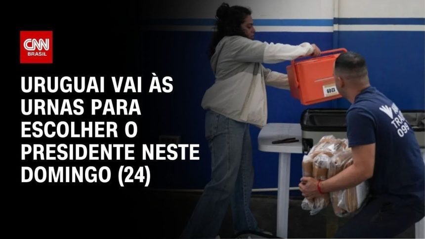 candidatos-votam-em-eleicoes-no-uruguai