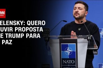 zelensky-diz-que-aguarda-proposta-de-trump-para-fim-da-guerra-contra-a-russia