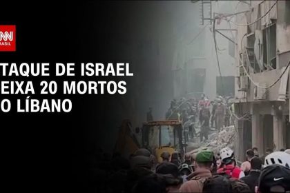 ataque-israelense-ao-exercito-libanes-deixa-um-morto-e-18-feridos,-diz-militar