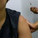 prefeitura-de-sao-paulo-realiza-dia-d-de-prevencao-e-combate-a-dengue