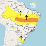 inmet-alerta-para-fortes-chuvas-em-algumas-regioes;-veja-previsao-para-semana