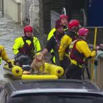 tempestade-bert-deixa-pelo-menos-cinco-mortos-no-reino-unido