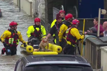 tempestade-bert-deixa-pelo-menos-cinco-mortos-no-reino-unido