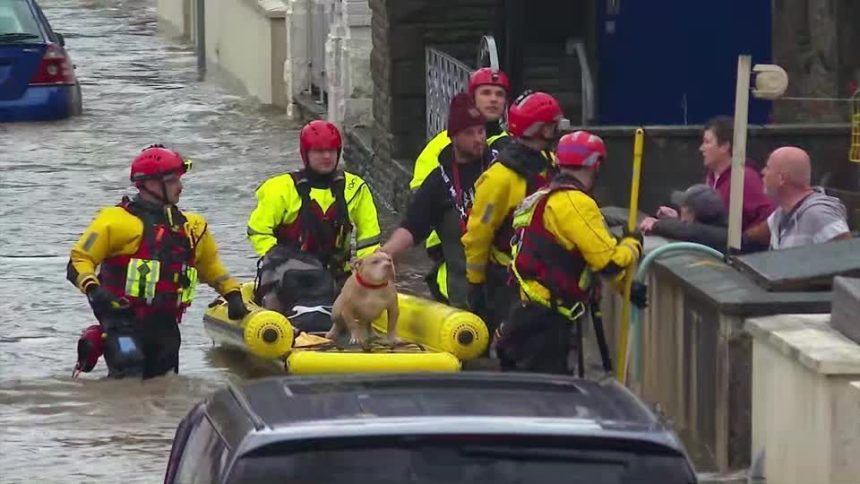 tempestade-bert-deixa-pelo-menos-cinco-mortos-no-reino-unido