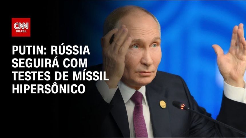 putin-assina-lei-que-perdoa-dividas-de-recrutas-na-guerra-contra-a-ucrania