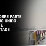 tempestade-bert-leva-neve-forte,-corta-energia-e-paralisa-voos-no-reino-unido