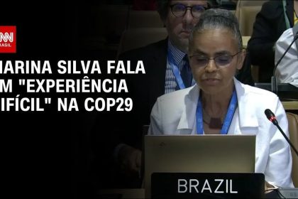 “somos-a-linha-de-frente-das-mudancas”:-marina-silva-reforca-desafios-da-cop30