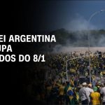 quarto-brasileiro-condenado-pelos-ataques-do-8/1-e-preso-na-argentina-com-mala