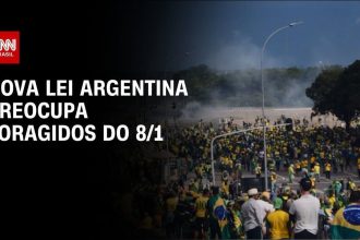 quarto-brasileiro-condenado-pelos-ataques-do-8/1-e-preso-na-argentina-com-mala