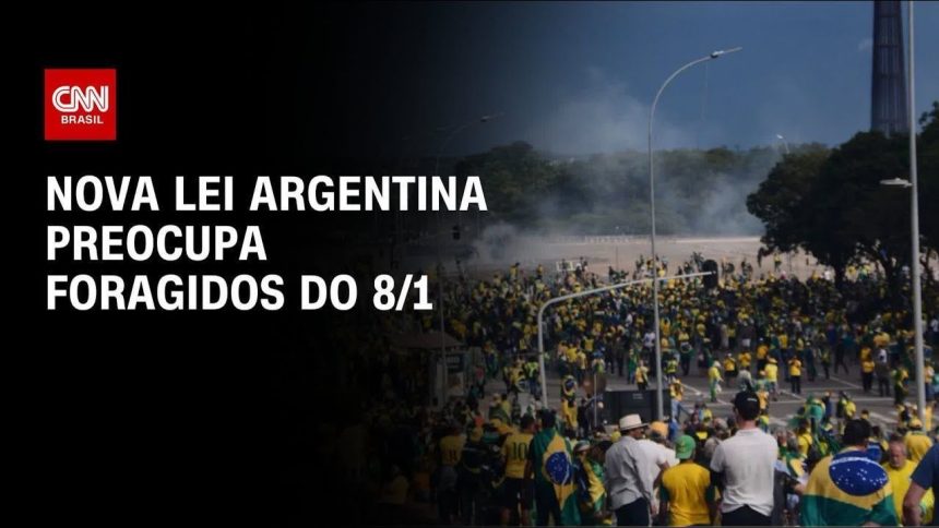 quarto-brasileiro-condenado-pelos-ataques-do-8/1-e-preso-na-argentina-com-mala