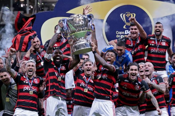 rio-e-flamengo-assinam-compromissos-para-construcao-de-estadio