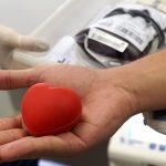 hospitais-federais-do-rj-fazem-campanha-para-aumentar-doacao-de-sangue