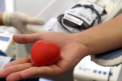 hospitais-federais-do-rj-fazem-campanha-para-aumentar-doacao-de-sangue