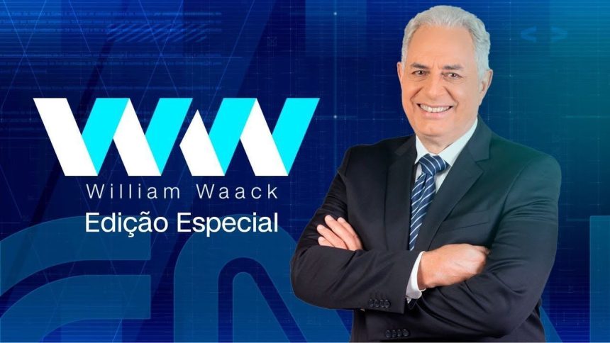 procurador-desiste-de-caso-contra-trump-por-tentativa-de-anular-eleicao-de-2020