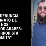 emirados-revelam-informacoes-dos-suspeitos-de-assassinar-rabino-israelense