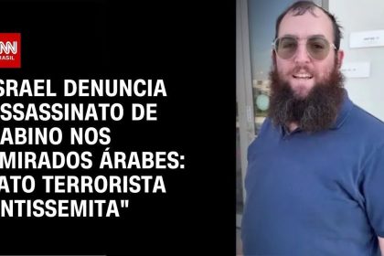 emirados-revelam-informacoes-dos-suspeitos-de-assassinar-rabino-israelense