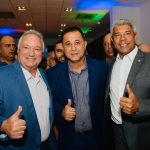 je-assuncao-participa-do-encontro-estadual-dos-prefeitos-do-avante-em-salvador