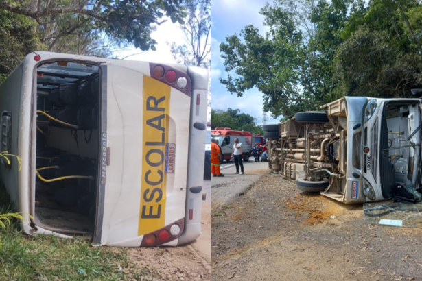 onibus-escolar-tomba-e-deixa-ao-menos-10-feridos-em-embu-guacu-(sp)