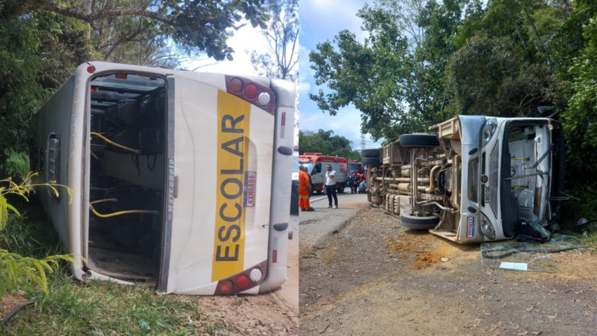 onibus-escolar-tomba-e-deixa-ao-menos-10-feridos-em-embu-guacu-(sp)