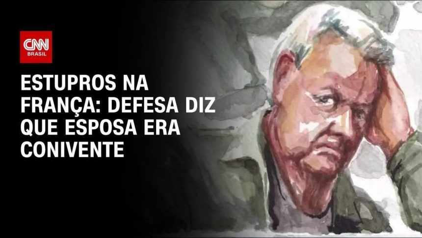 franca-promete-ajudar-mulheres-apos-caso-de-homem-que-drogou-e-estuprou-esposa