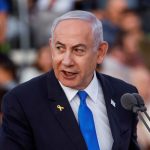 g7-busca-posicao-unificada-sobre-mandado-de-prisao-contra-netanyahu