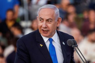 g7-busca-posicao-unificada-sobre-mandado-de-prisao-contra-netanyahu