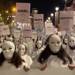 milhares-de-pessoas-marcham-pela-eliminacao-da-violencia-contra-mulheres-na-espanha