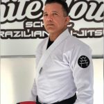 professor-de-jiu-jitsu-preso-e-suspeito-de-abusar-de-12-alunos