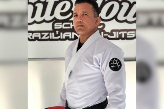 professor-de-jiu-jitsu-preso-e-suspeito-de-abusar-de-12-alunos