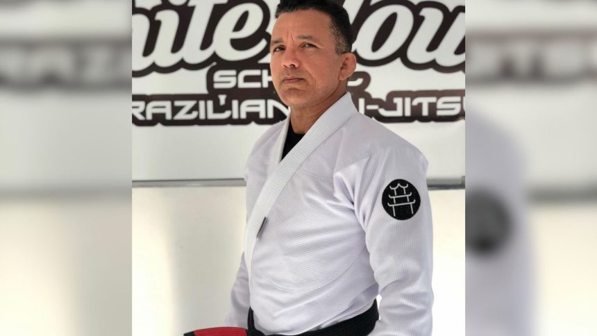 professor-de-jiu-jitsu-preso-e-suspeito-de-abusar-de-12-alunos