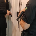 veja-imagens-da-operacao-da-pf-contra-grupo-chines-que-movimentou-r$-6-bi-no-brasil