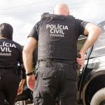 policia-faz-operacao-contra-grupo-que-usa-taxis-para-camuflar-trafico-de-drogas